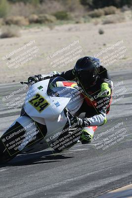 media/Jan-16-2026-CVMA Friday Practice (Fri) [[6f2bf47531]]/5-Racer 4-Trackday1/Session 3 (Turn 7 Inside)/